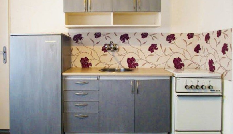 Václavkova Residence Mladá Boleslav